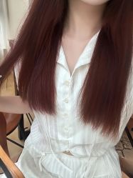 -FINE HAIR 烫染专业设计