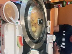 -灶座小锅烀饼·铁锅炖(全国总店)