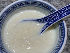 民国美龄粥-南京大牌档(中关村店)