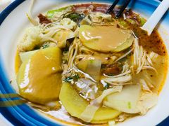 -重庆麻辣烫(国权路店)