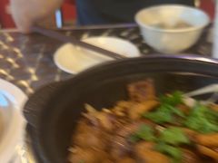 -日昌餐馆(亦庄店)