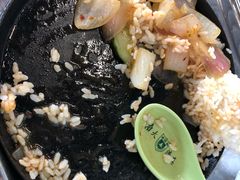 -南京大学-第9食堂