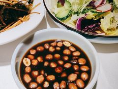 -雲蜀龙阁·金牌水煮鱼(方庄店)