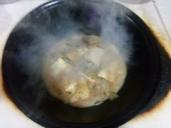 -老渔翁渔家味道(幸福九村店)