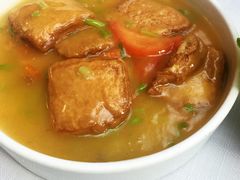 -小城故事·地道宁波味(月湖盛园店)