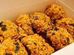 -鲍师傅糕点(春熙路店)