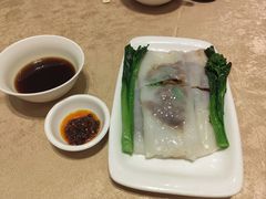 -广东胜利宾馆西关粤中餐厅