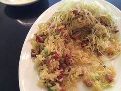 No&nbsp;Signboard&nbsp;Seafood-无招牌海鲜餐厅(怡丰城店)