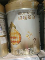 -孩子王(鼓楼广场店)