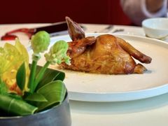 -海味观(老西门店)