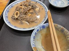 -陈记卤煮小肠