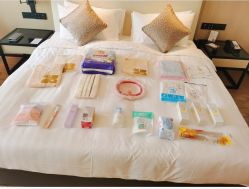 -大美母婴月子中心(虹桥店)