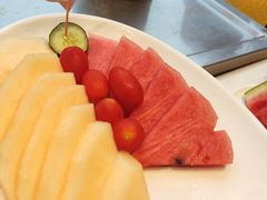-川西坝子火锅(金沙1.0直营店)