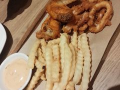 -必胜客(永旺店)