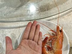 -崖口红树林海鲜餐厅