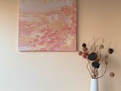 -春晖园度假酒店温泉