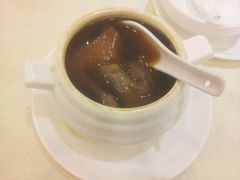 android_upload_pic-客家汇·客家传承菜(水库店)