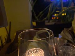 -ibarrel爱杯·bistro&brunch(江宁路店)