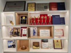 点击看大图 -熙朵美学植发·连锁品牌