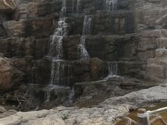 -龙潭大峡谷自然风景区