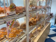 -85度C(济南经七路店)