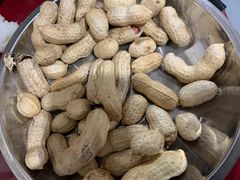 -米二红烧兔(华阳店)