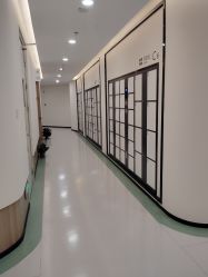 -苏州维多利亚美容医院