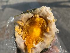 -纯坊佳哥手作(江汉路店)