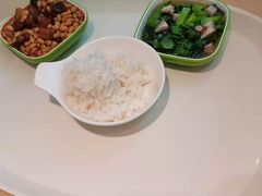 -大米先生(西郊店)