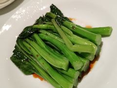 -铭家点心(秦岭路店)