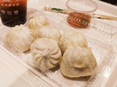 -八婆婆烧仙草(曾厝垵店)