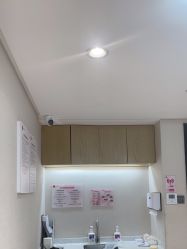 -广东韩妃整形外科医院