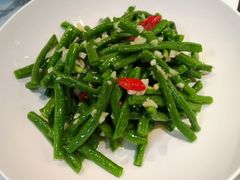 -天鹅到家·保姆月嫂育儿嫂(总店)