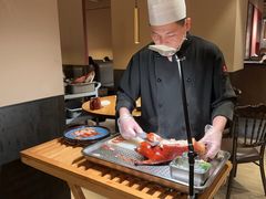 -青年公社烤鸭(肇嘉浜路店)