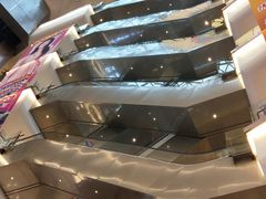 -老味道民宿(栈桥店)