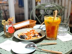 -CHILLAX轻乐时(侨建·Hi City店)
