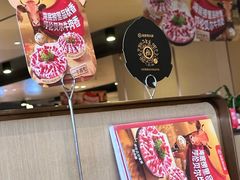 -海底捞火锅(宝龙广场夜宵主题店)