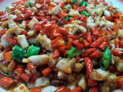 -泥糊破店小酒馆·团建聚餐(南京西路店)