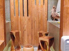 -园里火锅(仁和新城店)