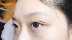 -RL Nail·瑞丽美甲美睫品牌原创店