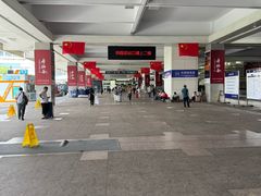 -咬不得高祖生煎·简餐(城站店)