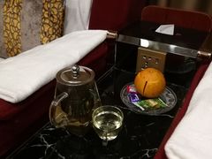 -长赢养生(平度店)