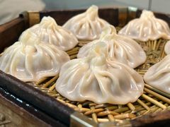 -西安贾三灌汤包·回坊小吃·清真炒菜(北院门总店)