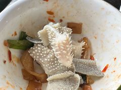-牛一煲美食(江高店)