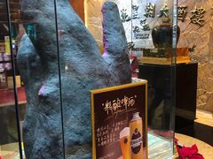 -五月花海鲜城