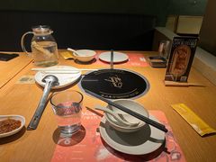 -生如夏花泰式火锅(西村黑金店)