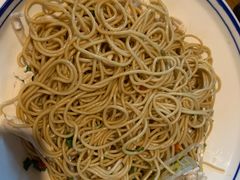 -吴越荣记苏州菜·松鼠桂鱼100%活鱼现做(斜塘老街店)