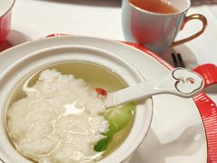 -上上瓷·艺境川菜(IFS旗舰店)
