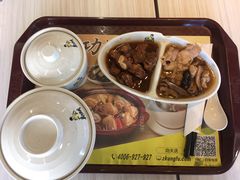 -真功夫(搜秀城店)