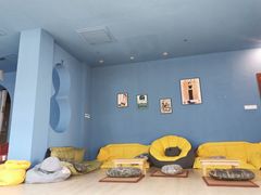 -太阳岛度假酒店